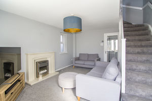 Photo 12- click for photo gallery